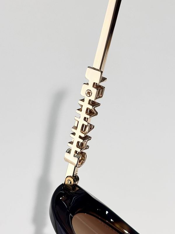 Chanel Glasses smr (2017)