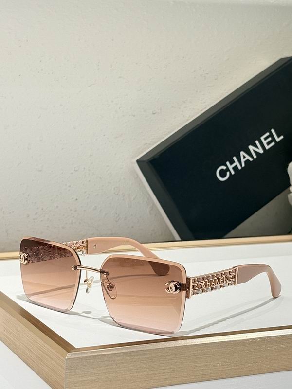 Chanel Glasses smr (202)