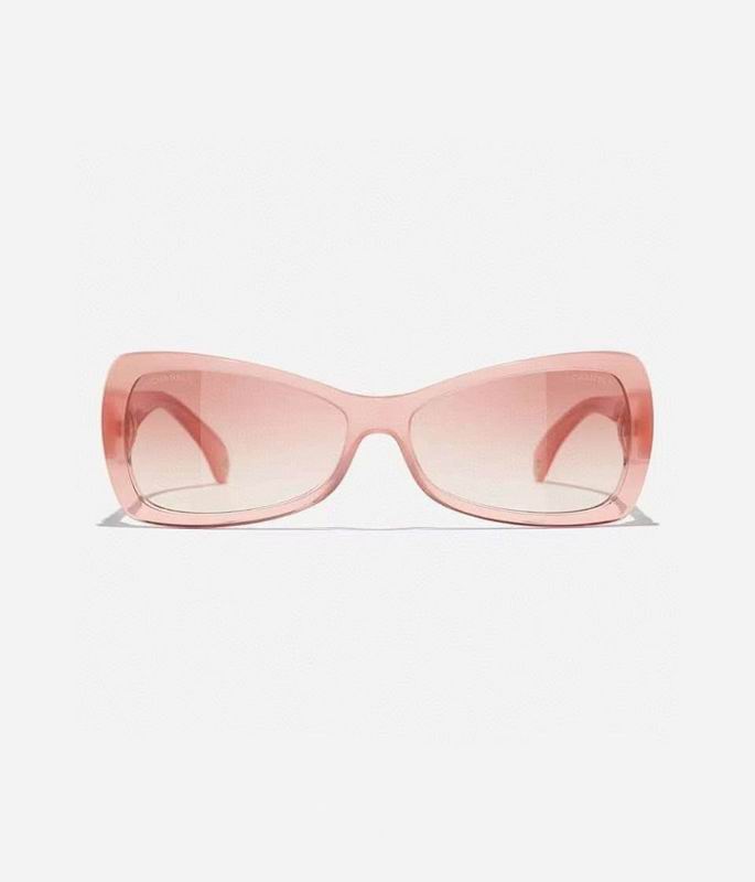 Chanel Glasses smr (2031)