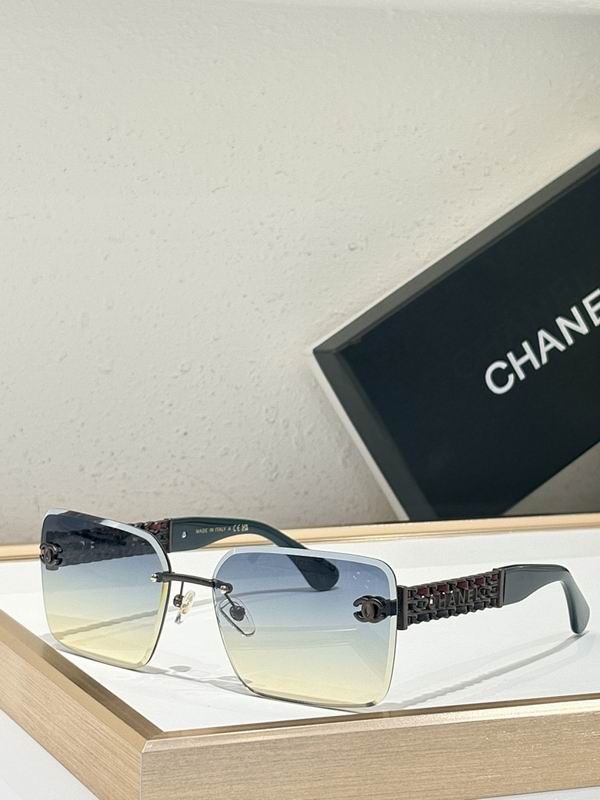 Chanel Glasses smr (204)