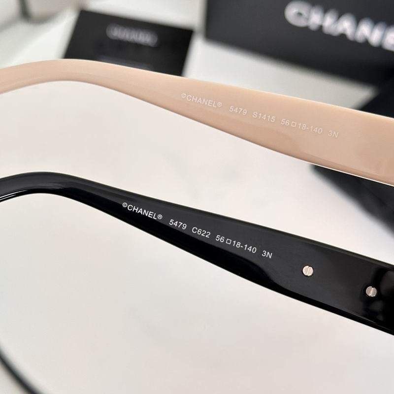 Chanel Glasses smr (2048)