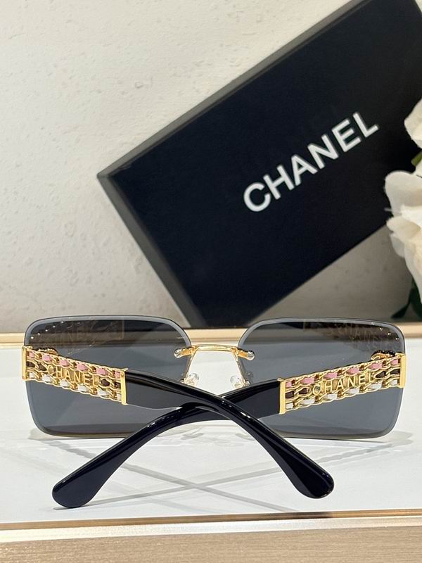 Chanel Glasses smr (207)