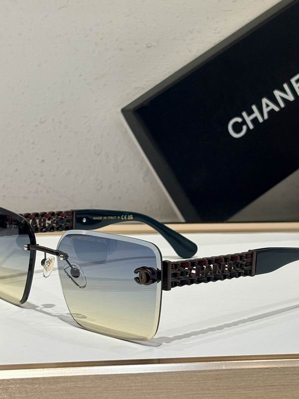 Chanel Glasses smr (208)