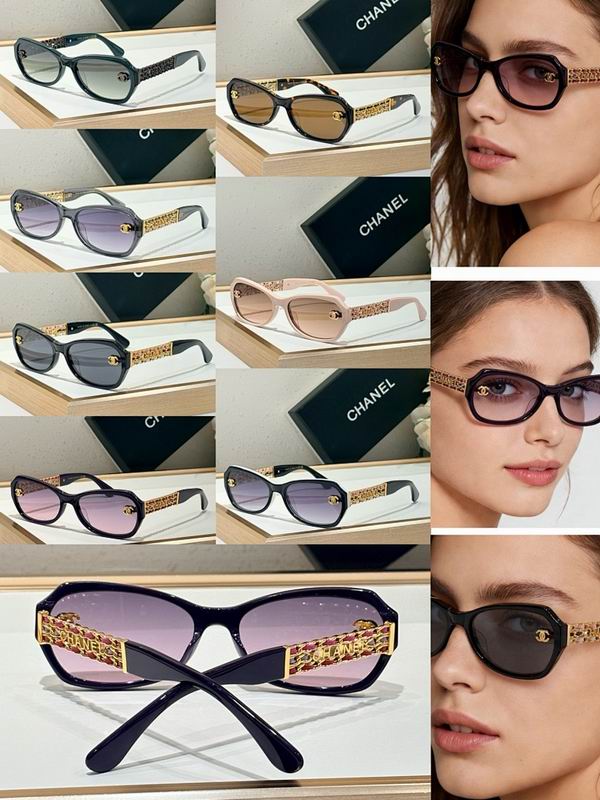 Chanel Glasses smr (209)