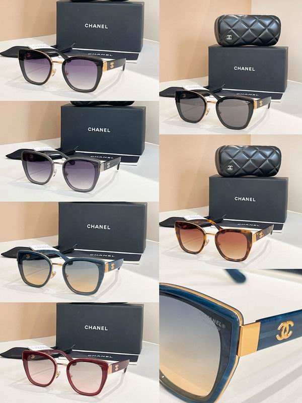 Chanel Glasses smr (21)
