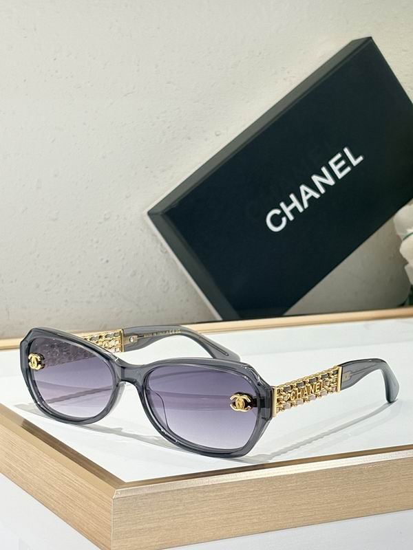 Chanel Glasses smr (211)