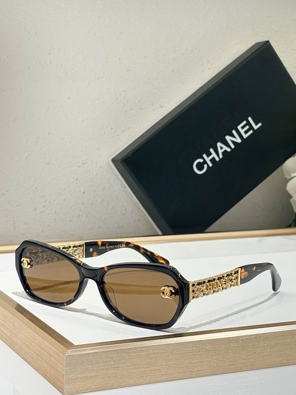 Chanel Glasses smr (214)