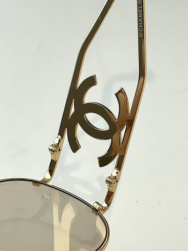 Chanel Glasses smr (2149)