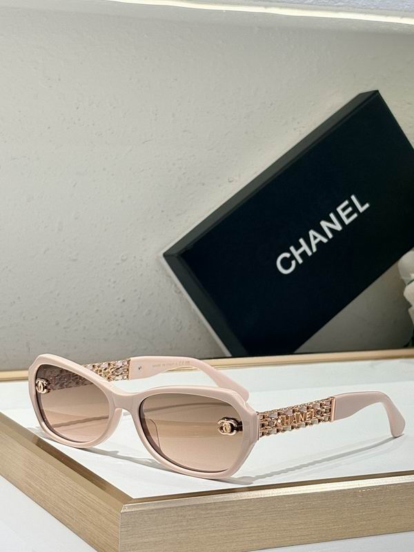 Chanel Glasses smr (215)