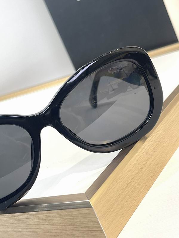 Chanel Glasses smr (2155)