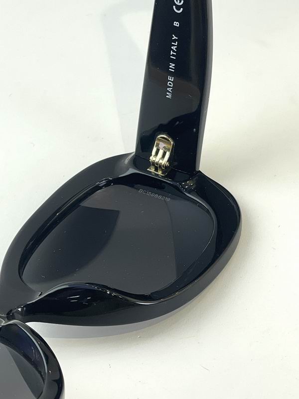 Chanel Glasses smr (2157)