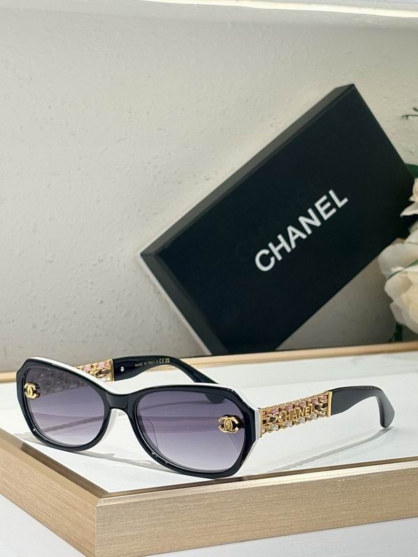 Chanel Glasses smr (216)