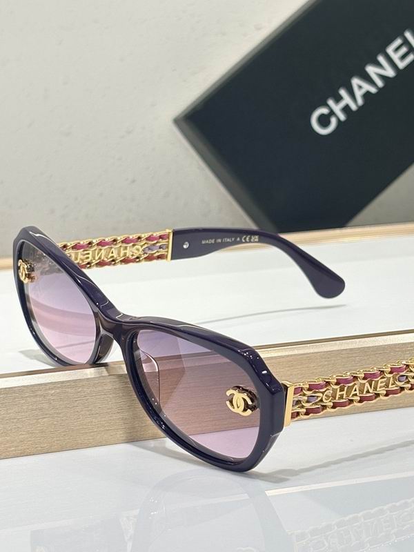 Chanel Glasses smr (217)