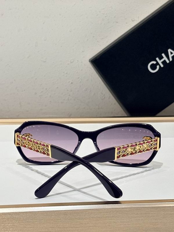 Chanel Glasses smr (218)