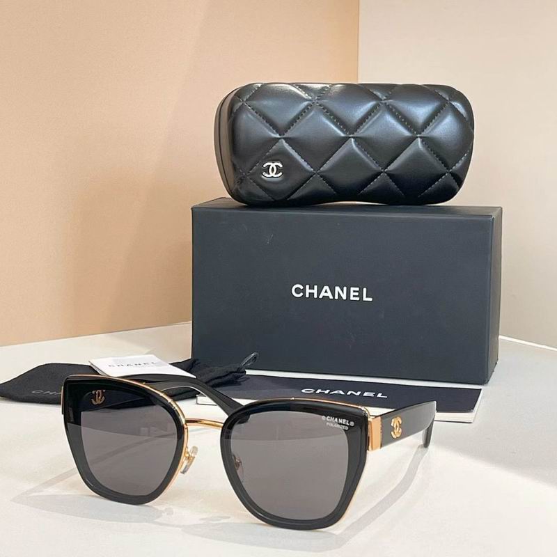 Chanel Glasses smr (22)