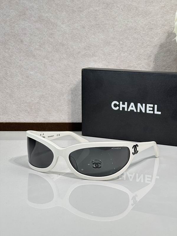 Chanel Glasses smr (220)