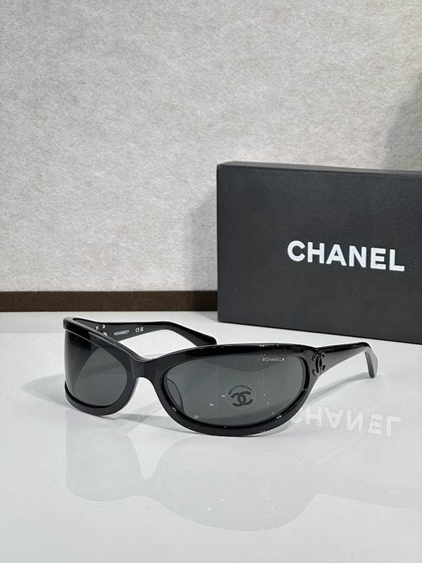 Chanel Glasses smr (221)