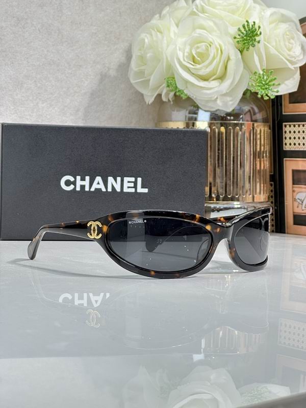 Chanel Glasses smr (223)