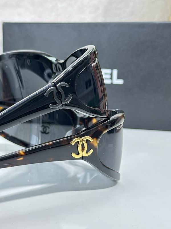 Chanel Glasses smr (224)