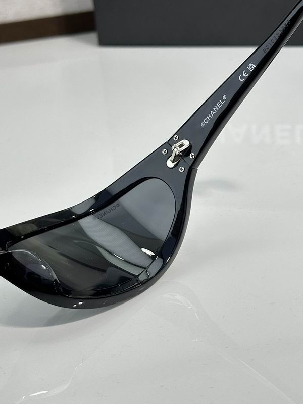 Chanel Glasses smr (225)