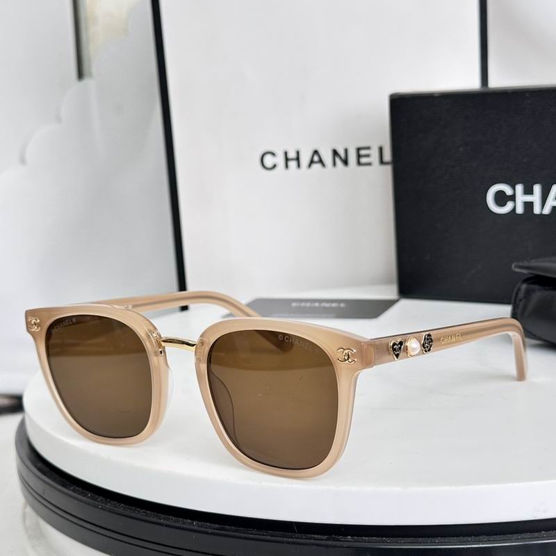 Chanel Glasses smr (227)