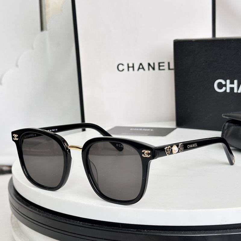 Chanel Glasses smr (228)