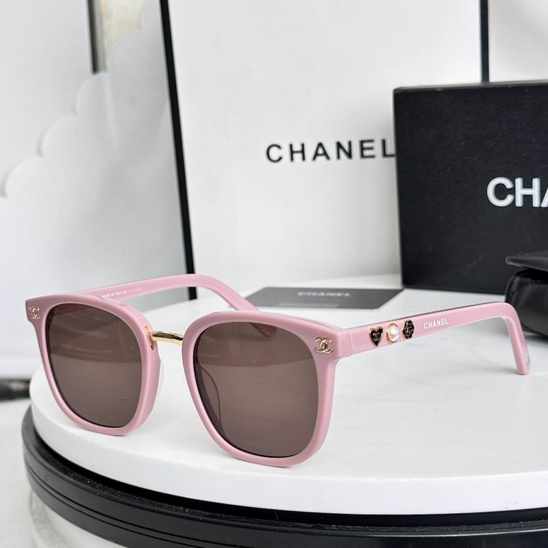 Chanel Glasses smr (229)