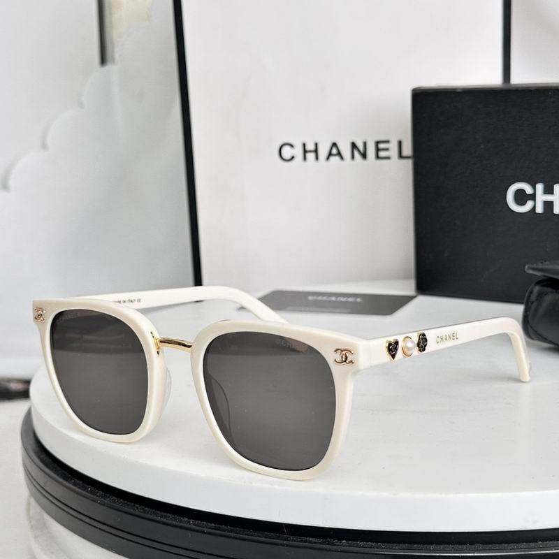 Chanel Glasses smr (230)
