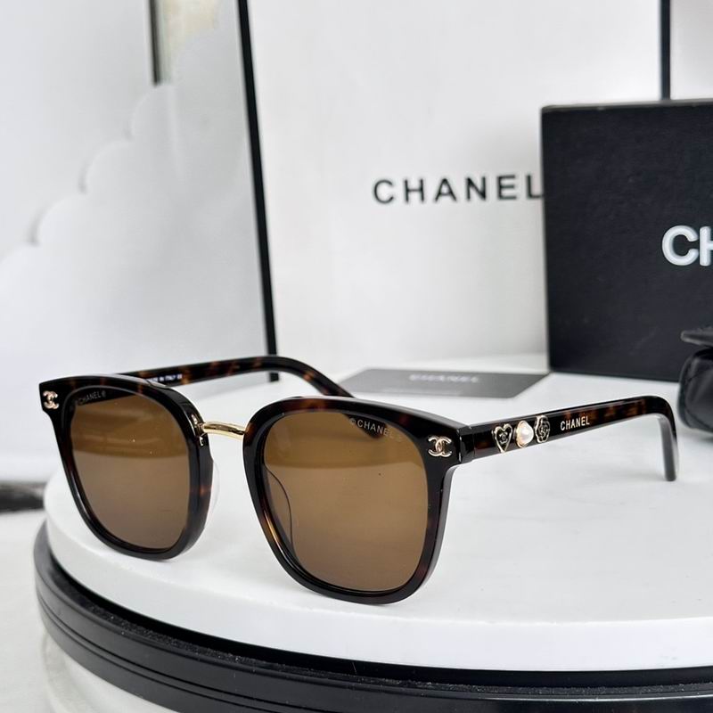 Chanel Glasses smr (231)