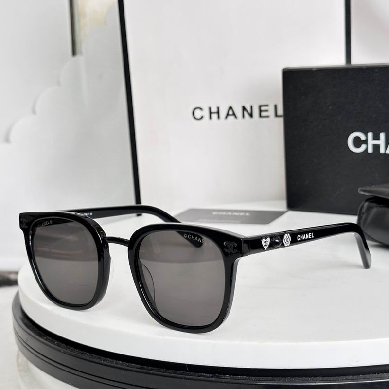 Chanel Glasses smr (232)