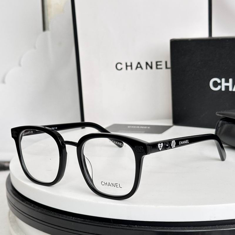 Chanel Glasses smr (233)