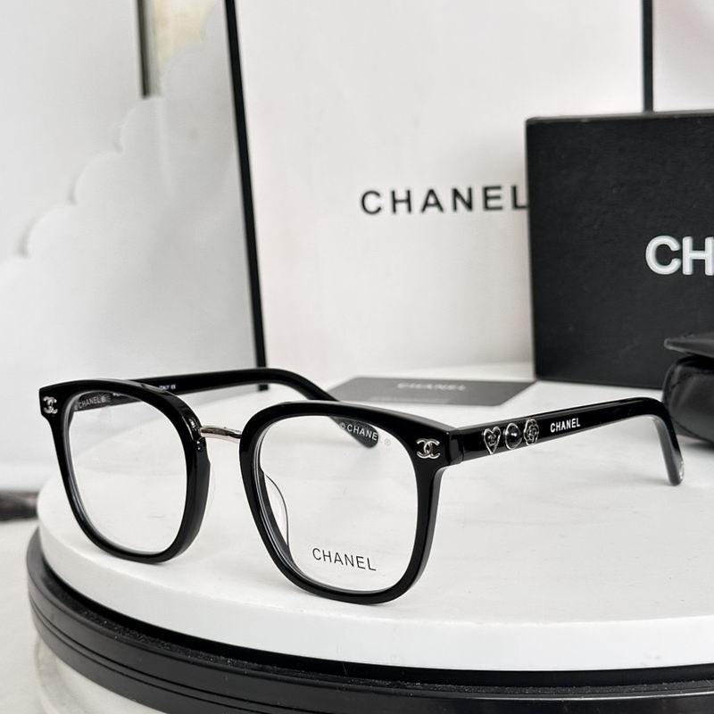 Chanel Glasses smr (234)