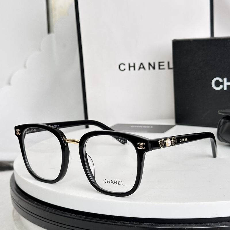 Chanel Glasses smr (235)