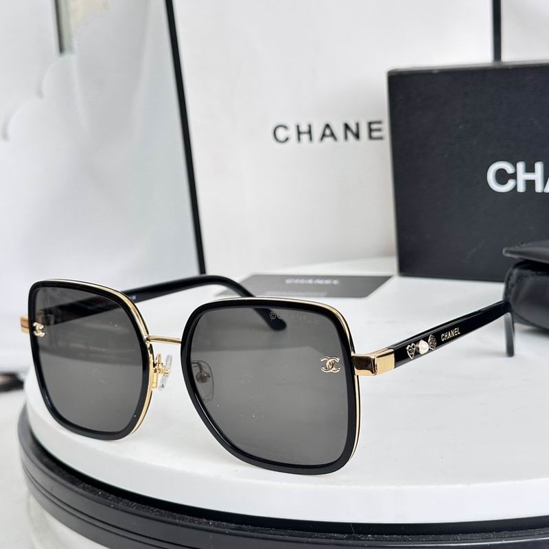 Chanel Glasses smr (237)