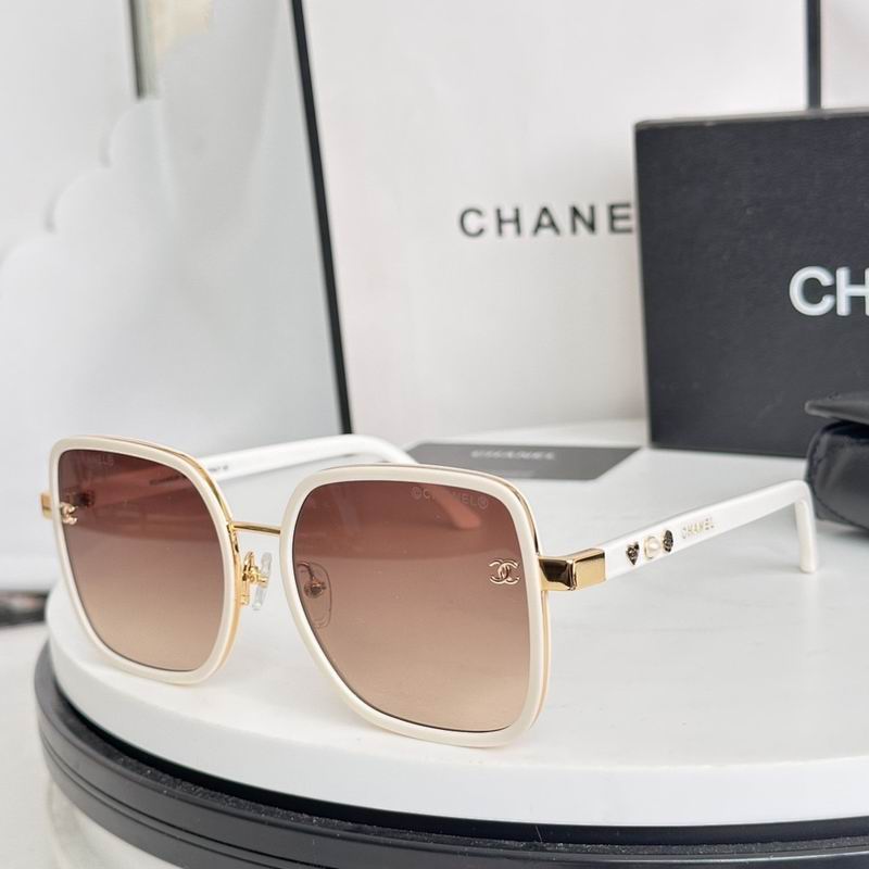 Chanel Glasses smr (238)