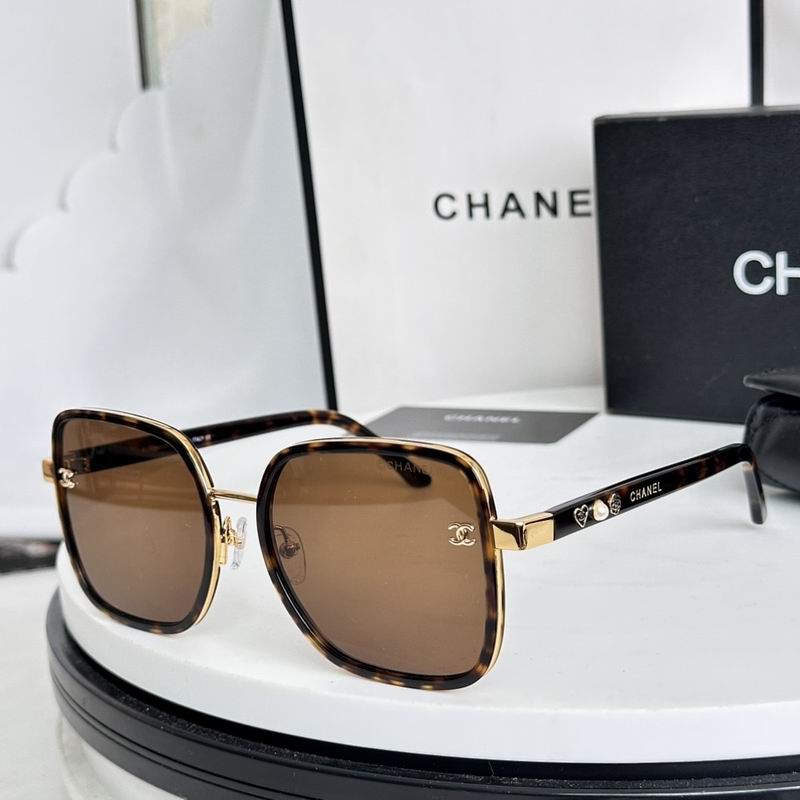 Chanel Glasses smr (239)