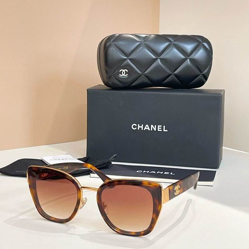 Chanel Glasses smr (24)