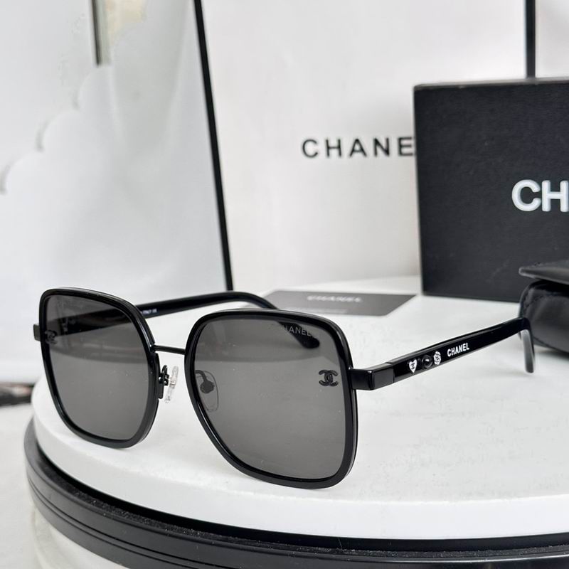Chanel Glasses smr (240)