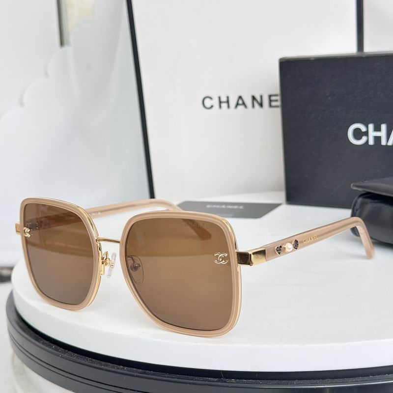 Chanel Glasses smr (241)