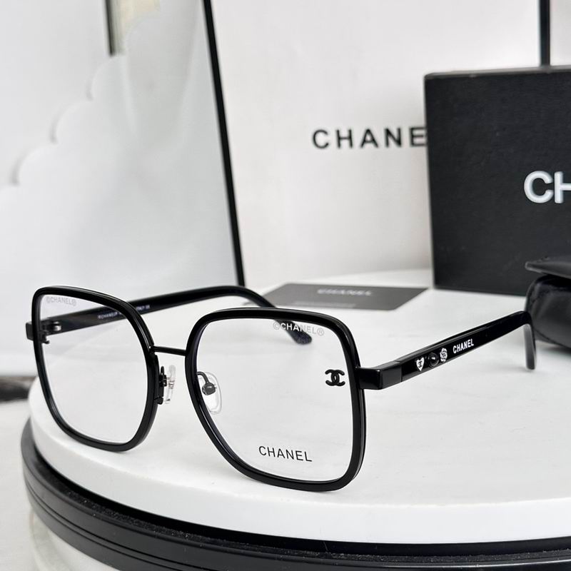 Chanel Glasses smr (242)