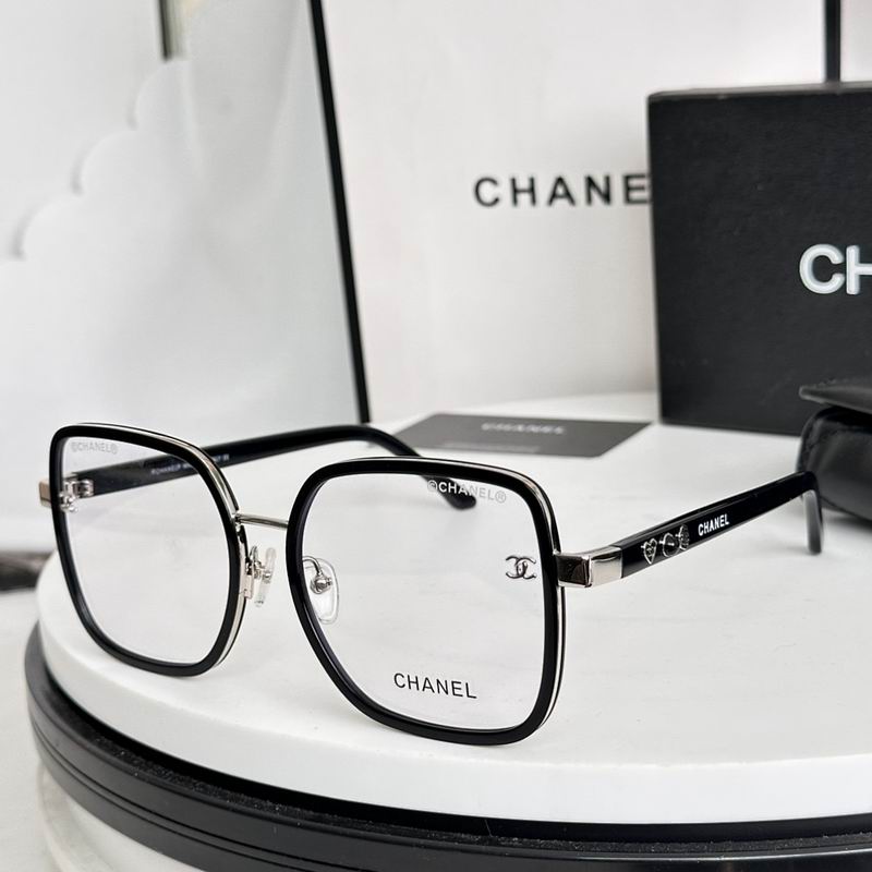Chanel Glasses smr (243)