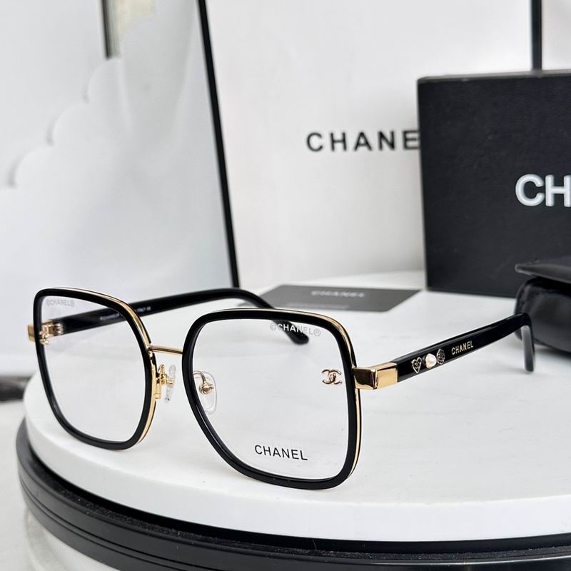 Chanel Glasses smr (244)