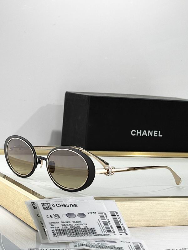 Chanel Glasses smr (248)