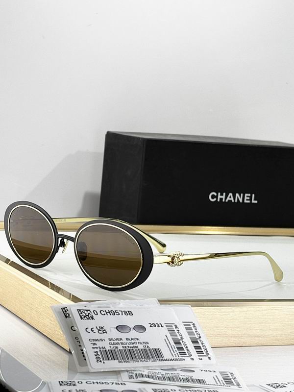 Chanel Glasses smr (249)