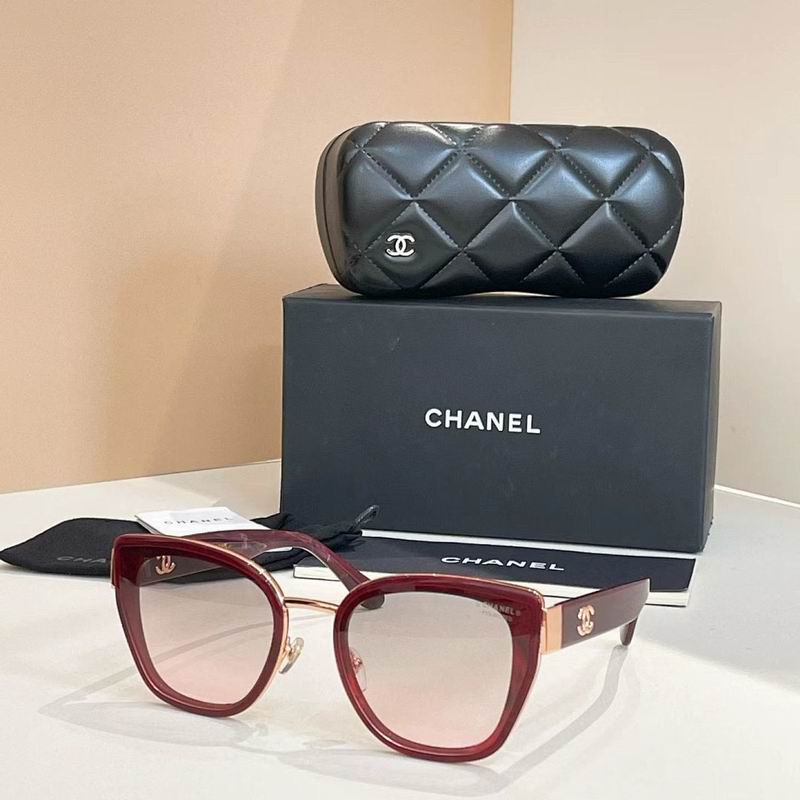 Chanel Glasses smr (25)