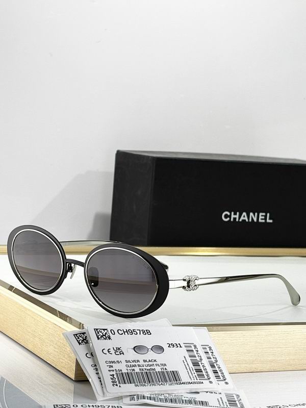 Chanel Glasses smr (250)