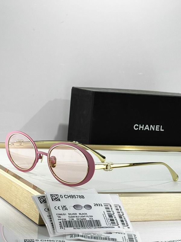 Chanel Glasses smr (253)