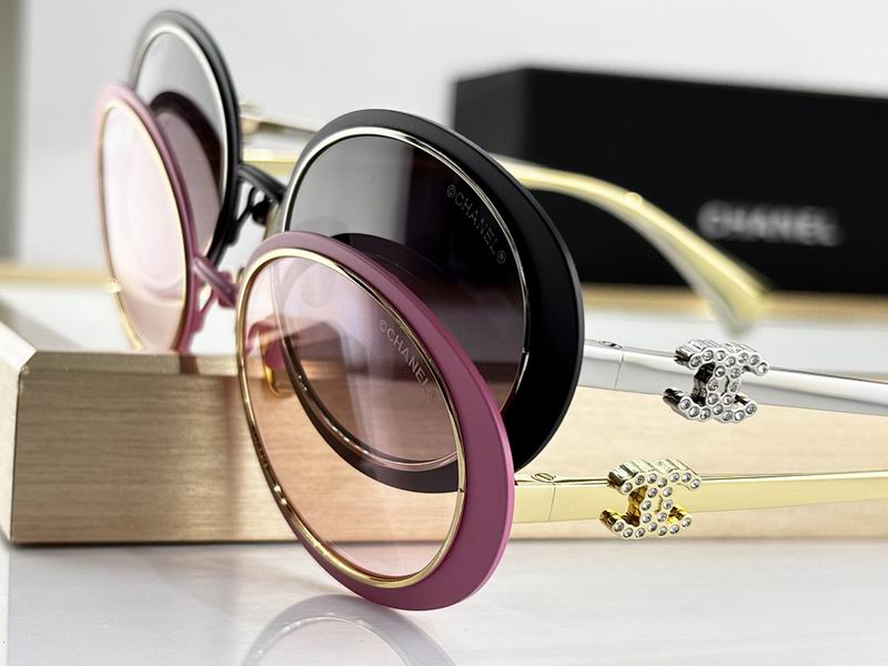 Chanel Glasses smr (254)