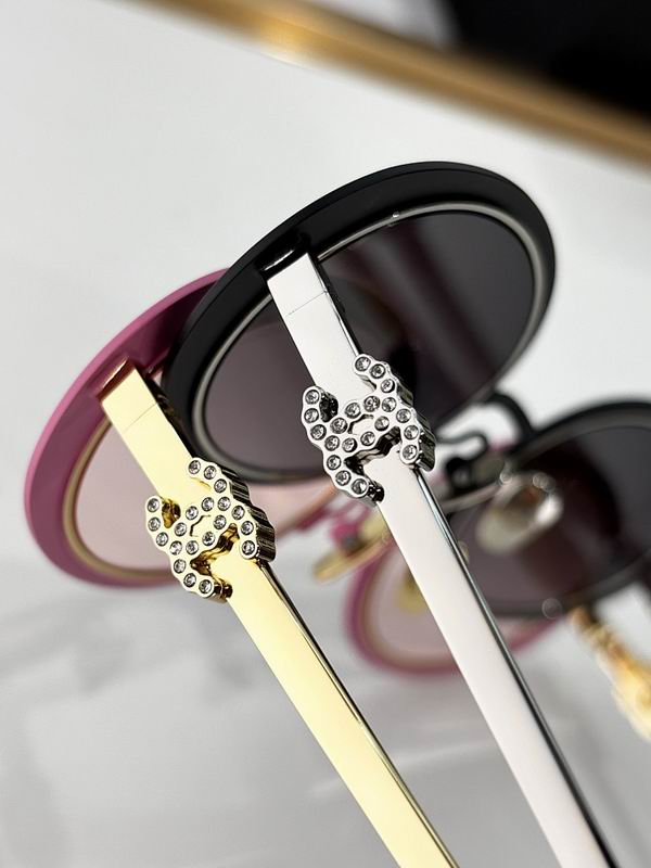 Chanel Glasses smr (255)