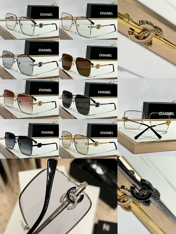Chanel Glasses smr (256)
